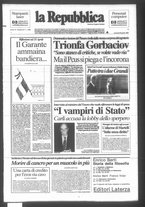 giornale/RAV0037040/1991/n. 87 del  26 aprile